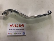 Right Brake Lever Aprilia 50