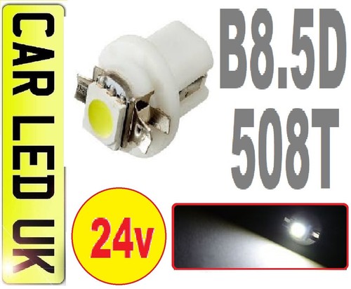 X 24v dashboard - 2,
