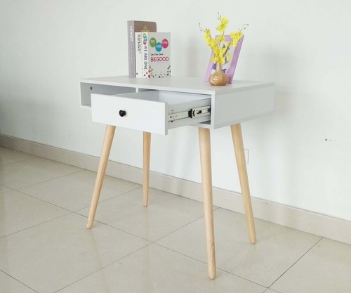 Slim hallway console - slim,
