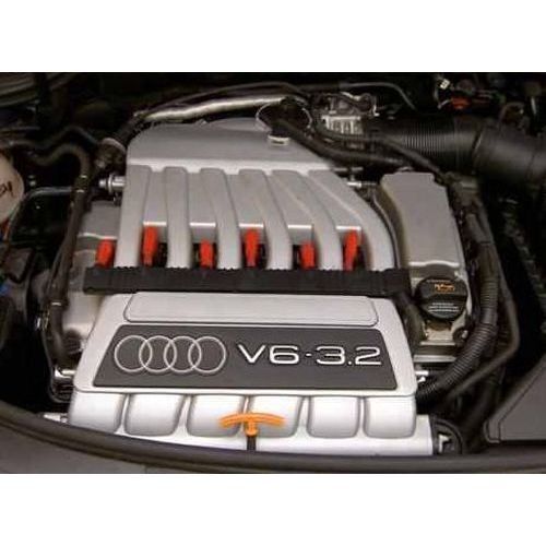 2005 audi v6 - audi, 3.2