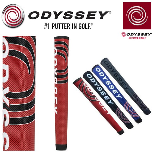 Odyssey putter grip - putter,