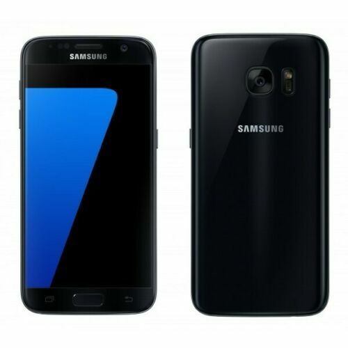 Samsung galaxy g930f - galaxy, s7