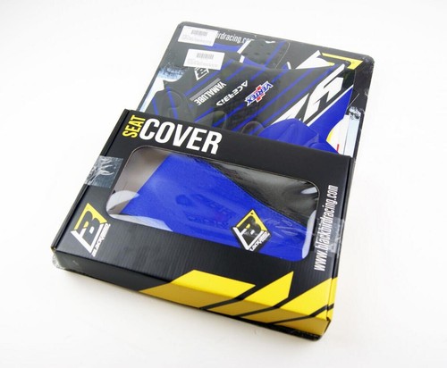 Blackbird graphics 14 - graphics, 02-14