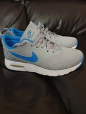 Nike Air Max Tavas