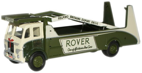 Oxford diecast 76ltr001 - oxford,