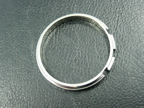 Movement ring holder spacer - movement,