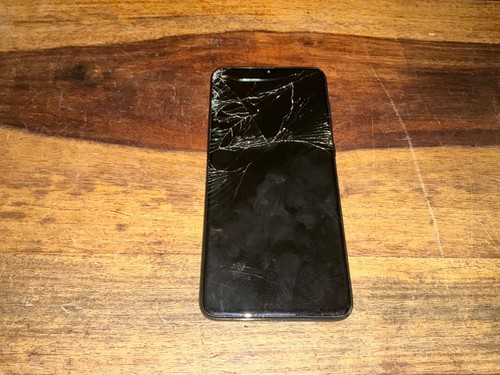 Samsung galaxy a70 a705fn - samsung, sm-a705fn