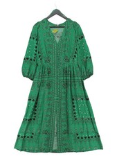 Oliver bonas maxi - oliver,