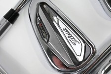 Titleist T100 S 2019 Irons /