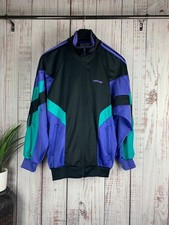 Adidas Originals Retro 90s