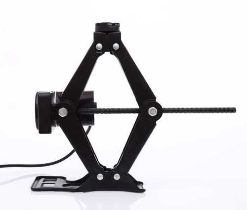 12v electric jack - 12v, set