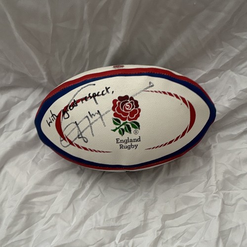 Gilbert england rugby union - gilbert,