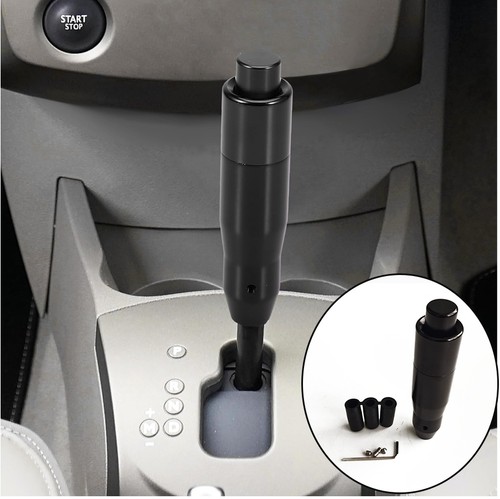 Car automatic gear - car, stick