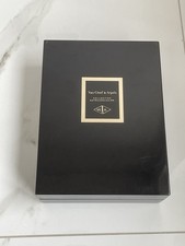 Van Cleef Arpels Collection