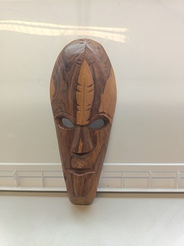 Beautiful wooden african - beautiful,