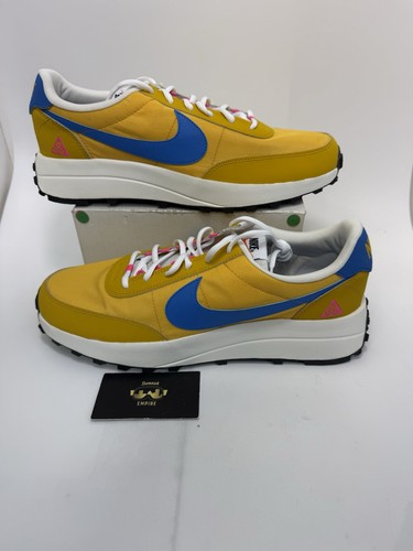 Nike acg ldv - acg, dark