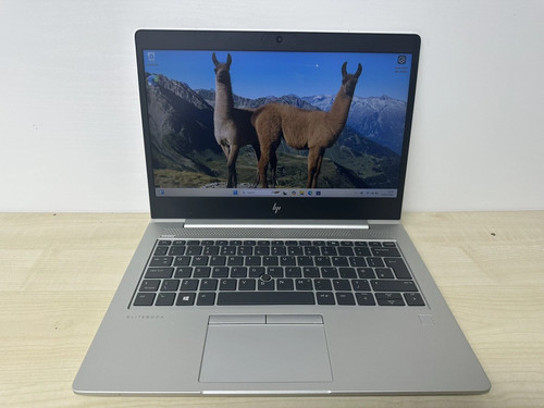 Elitebook 735 laptop - 735, amd