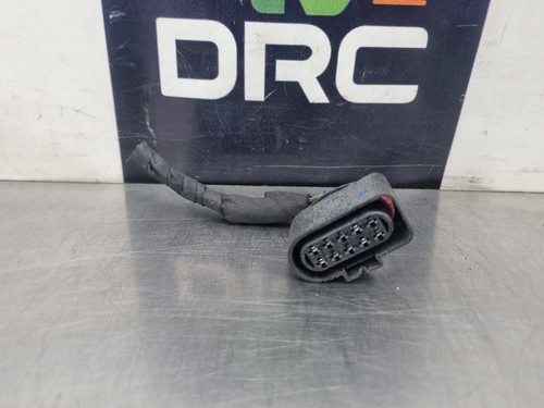 Audi 2009 2014 repair - audi, 2009-2014