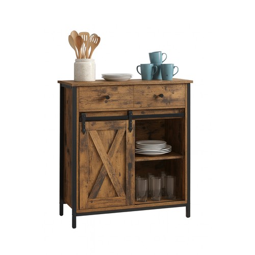 Sideboard kitchen cabinet - kitchen,