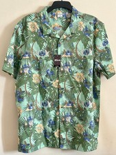 Disney Lilo & Stitch Mens