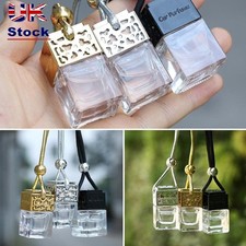 Pendant Diffuser Fragrance Air