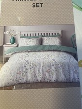 Life From Coloroll Super soft