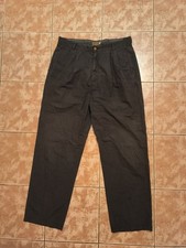 C.P. COMPANY Ideas From