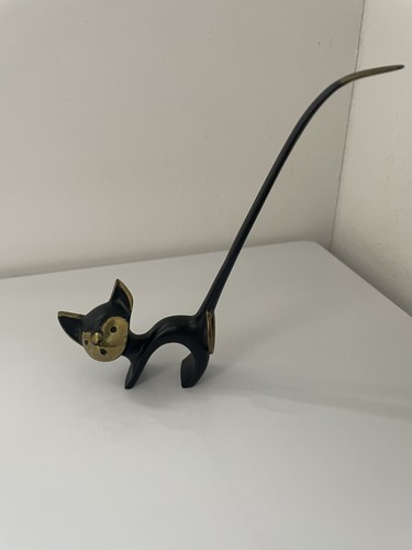 Walter bosse vintage brass - bosse,