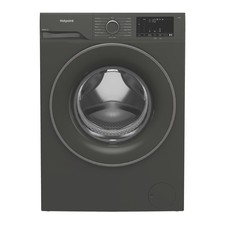Hotpoint AntiStain 10kg