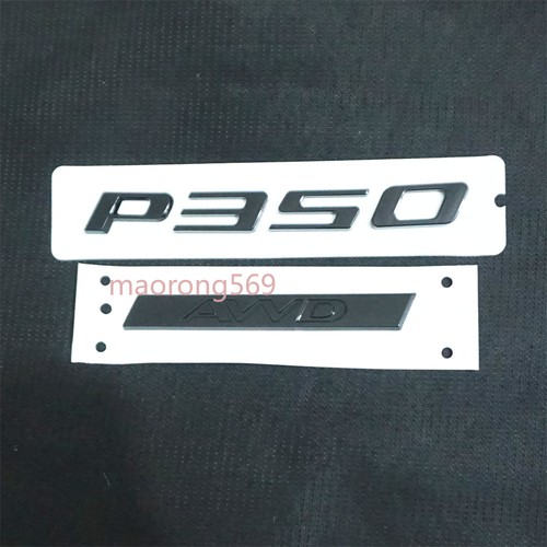 Glossy black p350 1x - glossy,