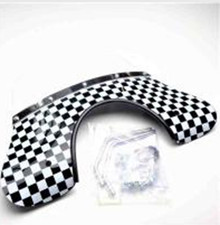 Vespa PX 125 150 200 T5 125