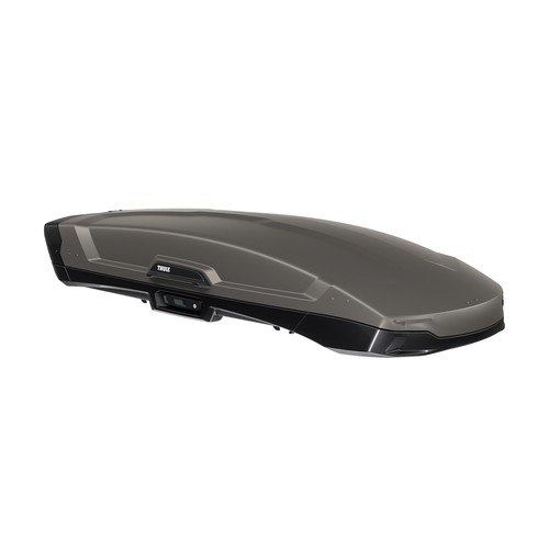 Thule vector medium - vector,