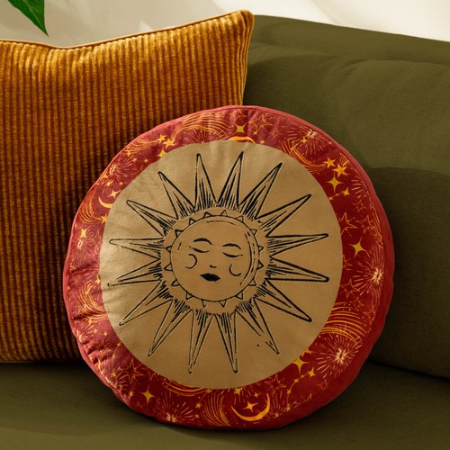 Furn ethereal sun - furn.,