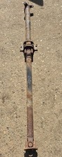 Ford Granada Mk3 Mk4 Cosworth 24v Propshaft