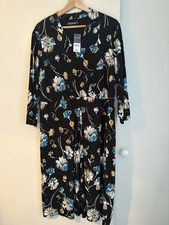 Bonmarche Ladies Size 18