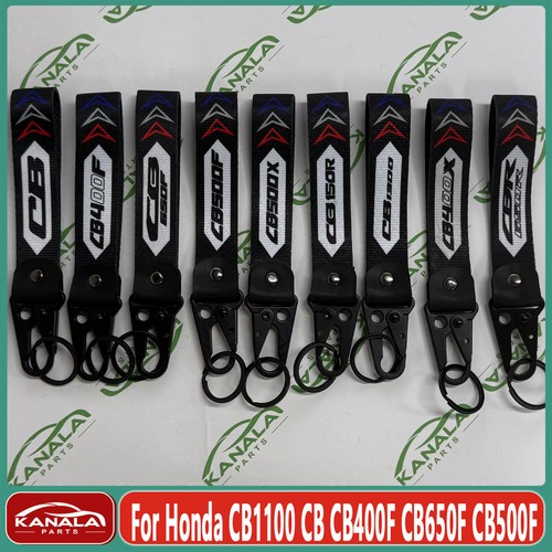 Pcs motorcycle embroidered - pcs,