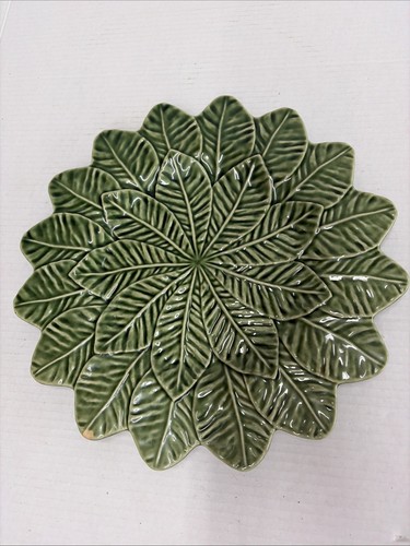 Rare bordallo pinheiro - bordallo,