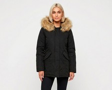 Woolrich Ramar Arctic Down