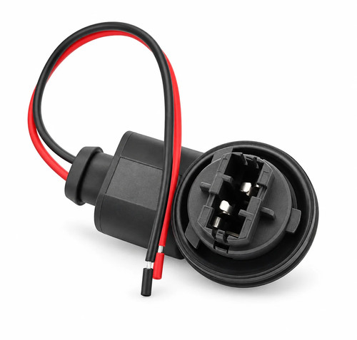 Front daytime light - light, bulb