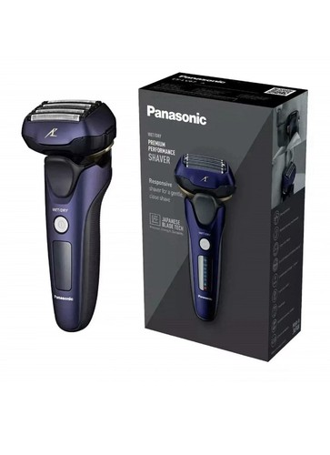 Panasonic lv67 wet dry - wet, &