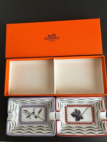 Hermes paris mini - mini, 2