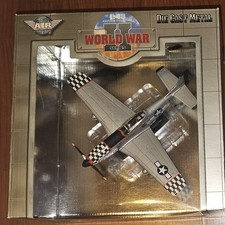 Air Signature 1:48 P51 D