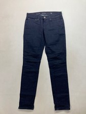 Levi demi curve skinny - levi’s,