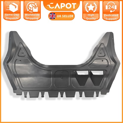 For seat leon altea 12 - seat, 04-12