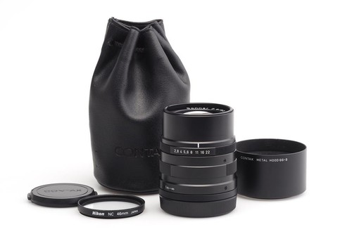 Carl zeiss for - carl,