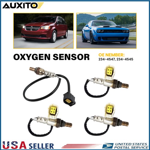 For dodge durango 17 - for, 17-20