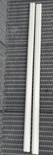 Thule aero roof bars - thule,