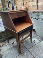 Chippy Vintage Telephone Seat Retro