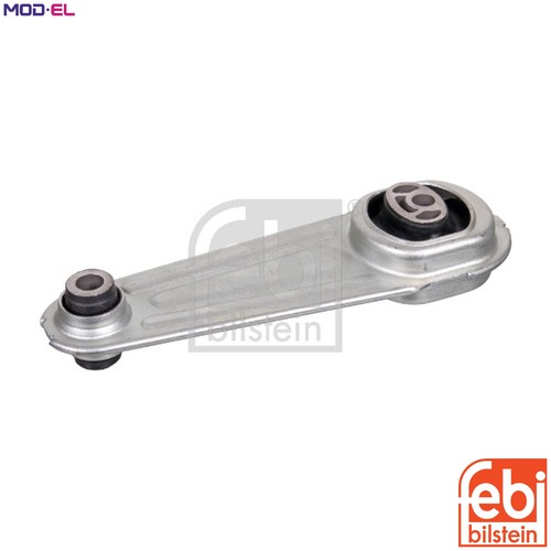 Mounting engine 29674 for - engine,