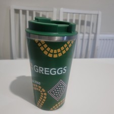 limited edition green wicked